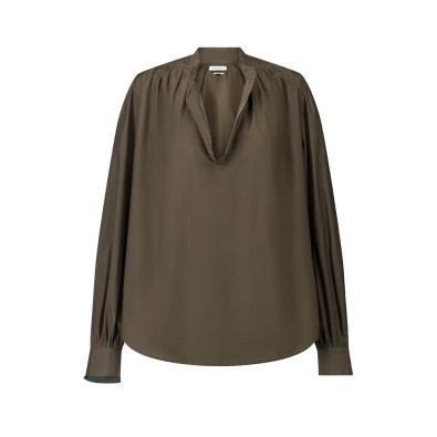 LAURENCE BRAS Chemise JUULIVA