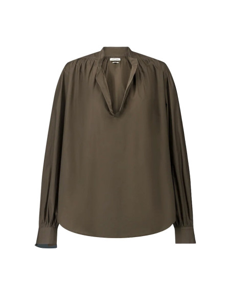 LAURENCE BRAS Chemise JUULIVA