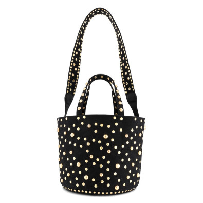 LAURENCE BRAS Sac MUFFIN