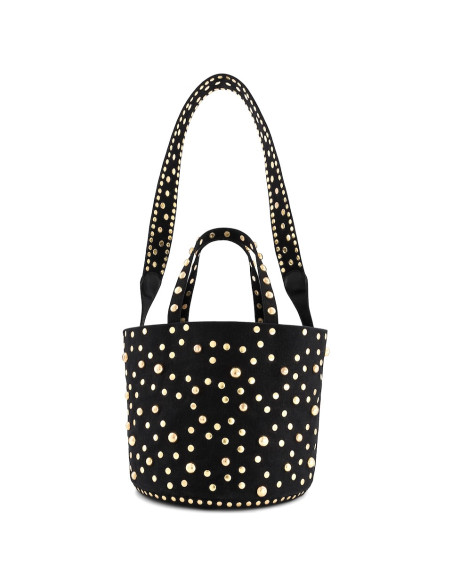 LAURENCE BRAS Sac MUFFIN