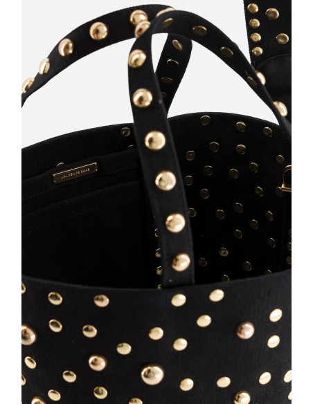 LAURENCE BRAS Sac MUFFIN