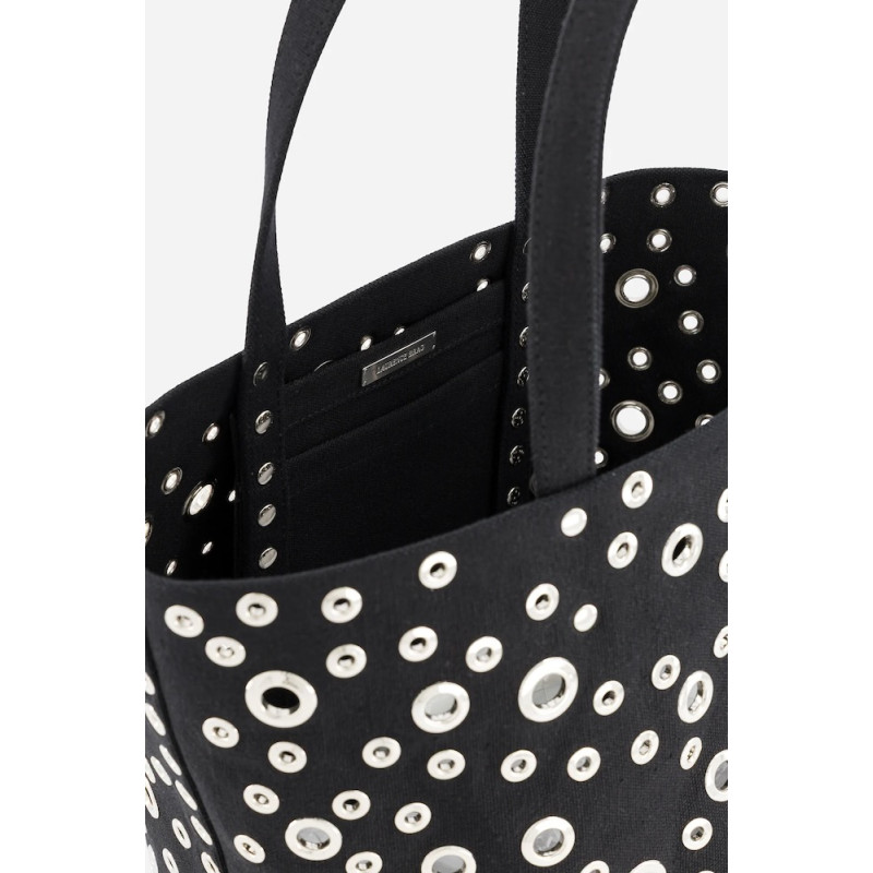 LAURENCE BRAS Sac SCONE