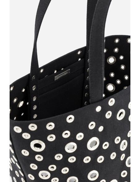 LAURENCE BRAS Sac SCONE