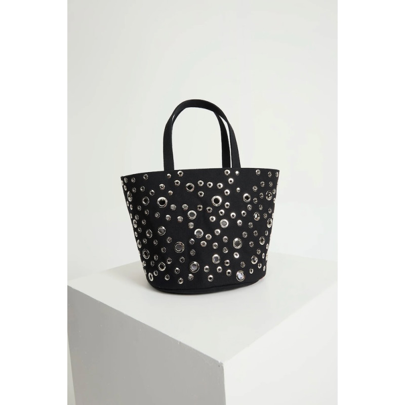 LAURENCE BRAS Sac SCONE