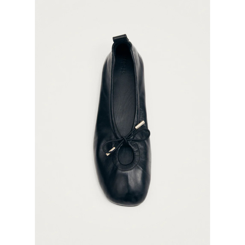 ALOHAS Ballerines ROSALIND