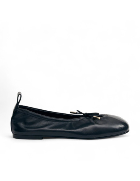 ALOHAS Ballerines ROSALIND