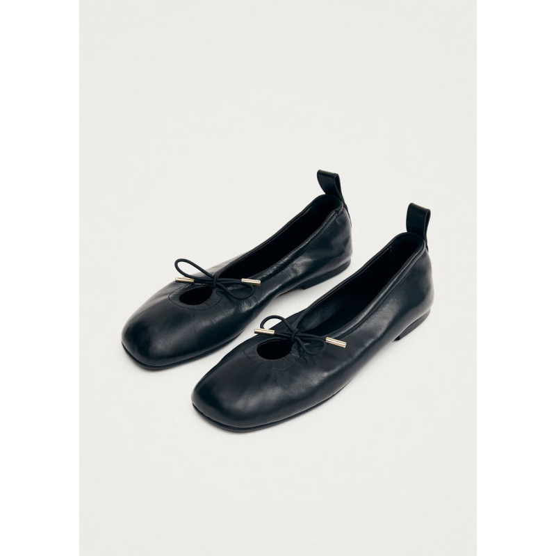 ALOHAS Ballerines ROSALIND