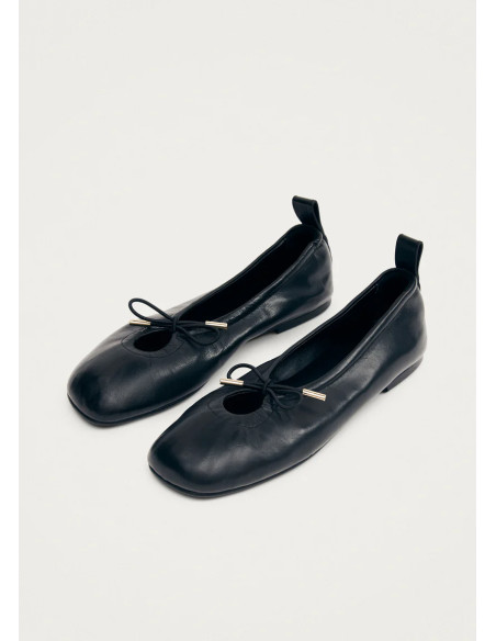 ALOHAS Ballerines ROSALIND