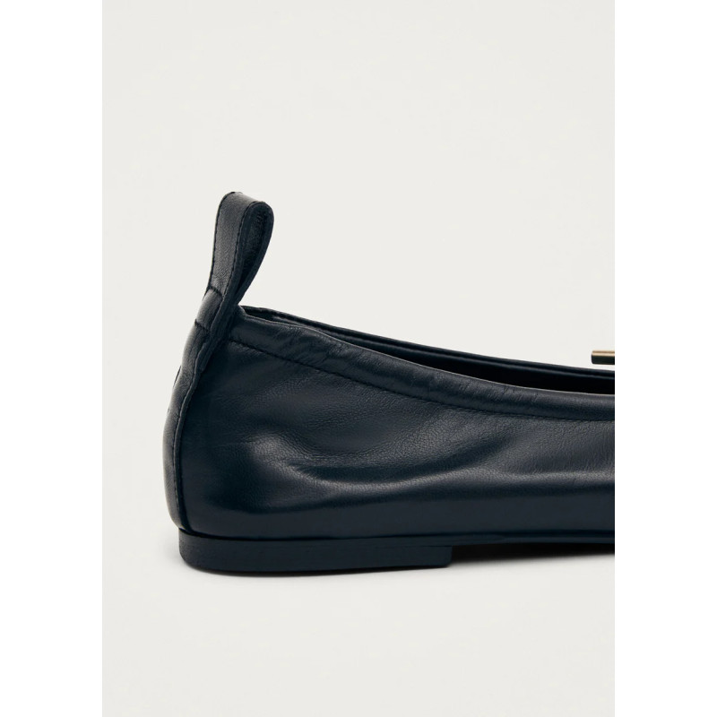 ALOHAS Ballerines ROSALIND