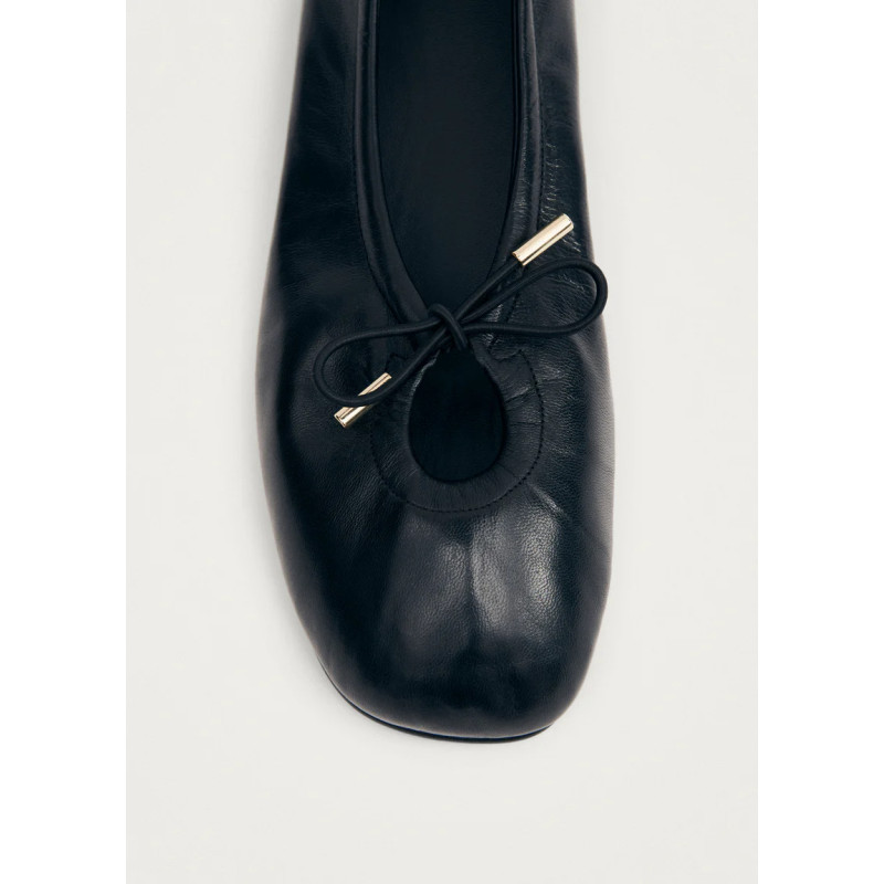 ALOHAS Ballerines ROSALIND