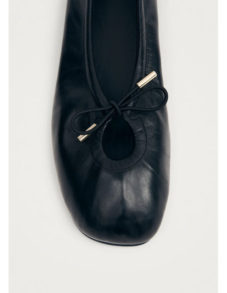 ALOHAS Ballerines ROSALIND