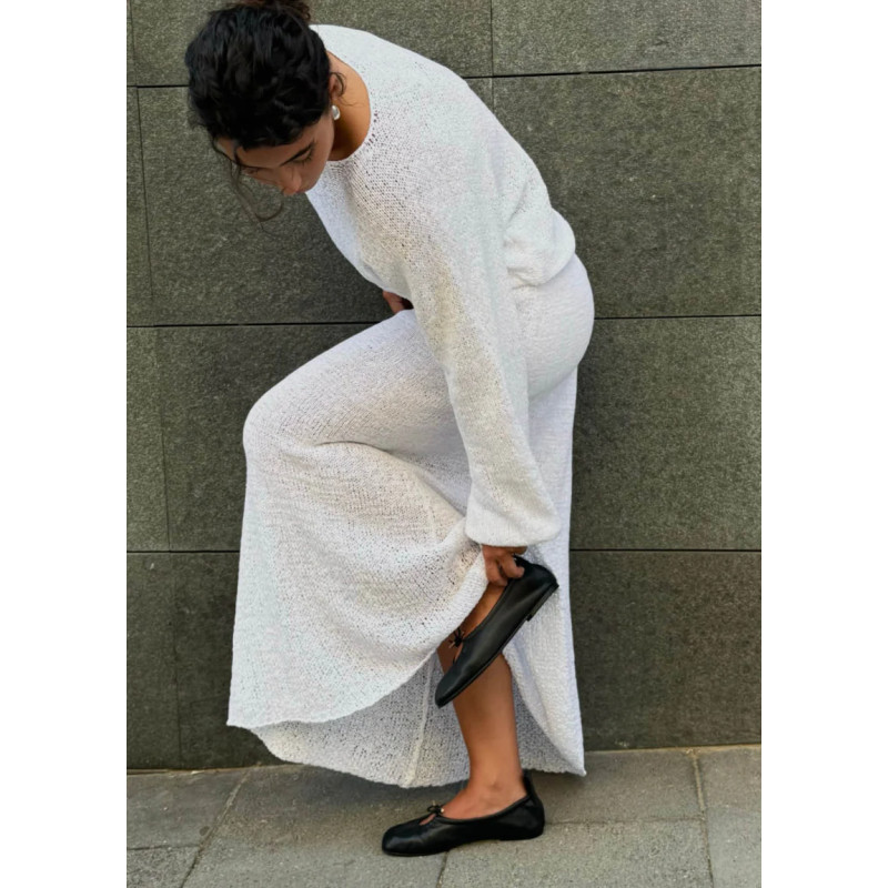 ALOHAS Ballerines ROSALIND