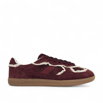 ALOHAS Sneakers TB.490 Crochet