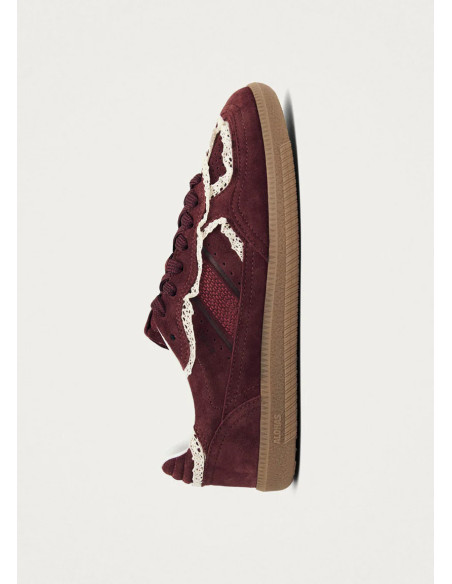 ALOHAS Sneakers TB.490 Crochet