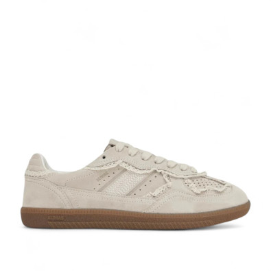 ALOHAS Sneakers TB.490 Crochet