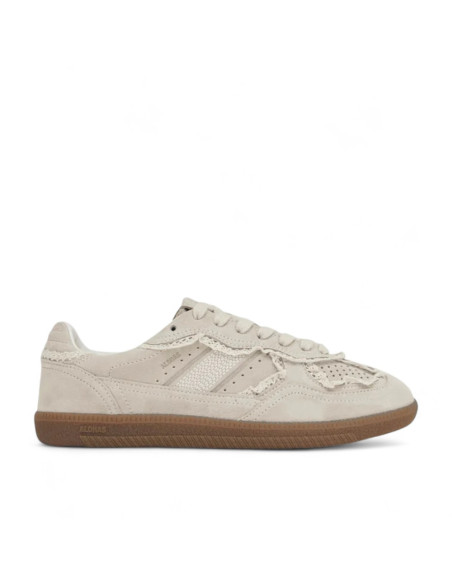 ALOHAS Sneakers TB.490 Crochet