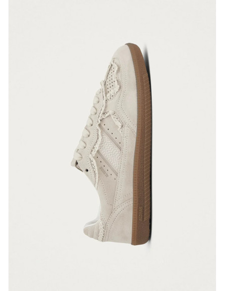 ALOHAS Sneakers TB.490 Crochet