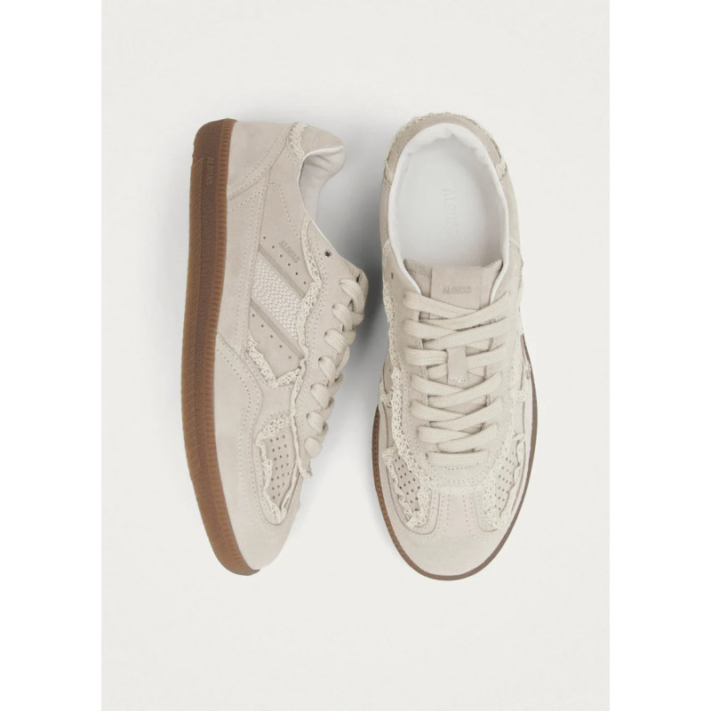 ALOHAS Sneakers TB.490 Crochet