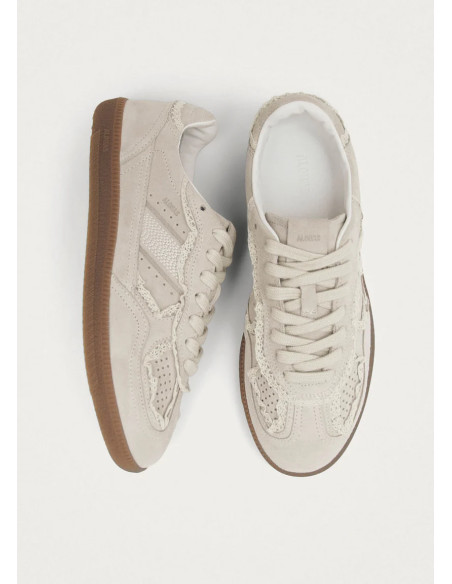 ALOHAS Sneakers TB.490 Crochet