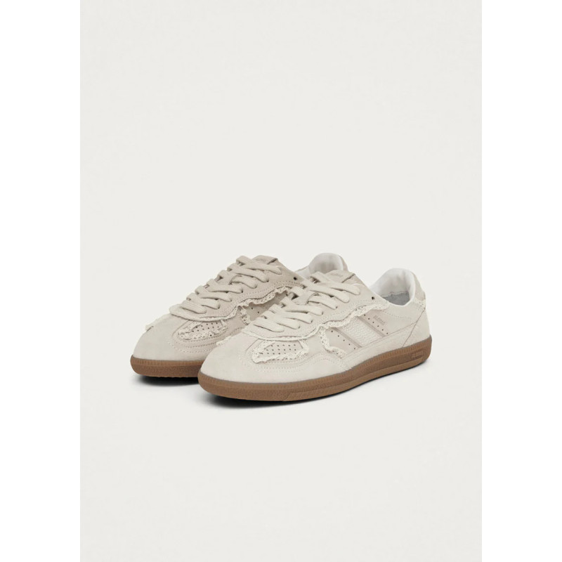 ALOHAS Sneakers TB.490 Crochet