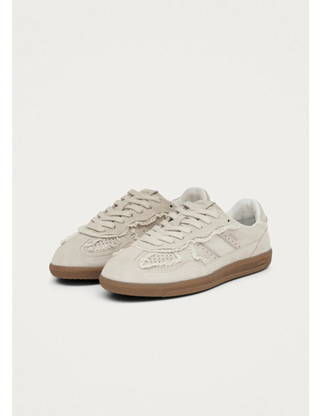 ALOHAS Sneakers TB.490 Crochet