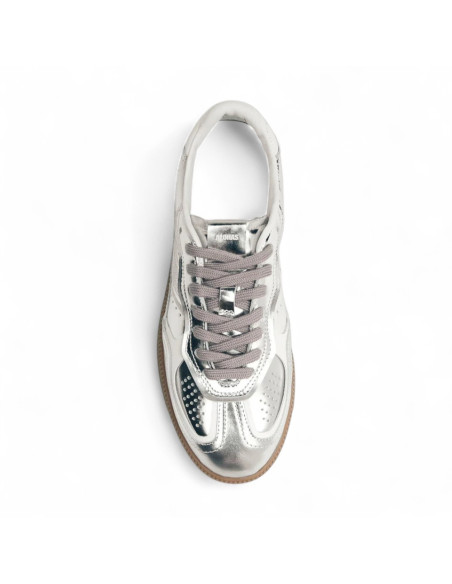 ALOHAS Sneakers TB.490 Rife Shimmer