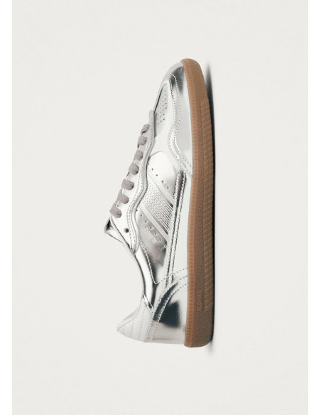 ALOHAS Sneakers TB.490 Rife Shimmer