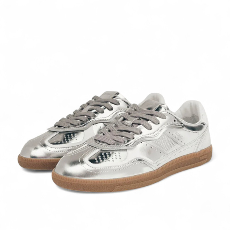 ALOHAS Sneakers TB.490 Rife Shimmer