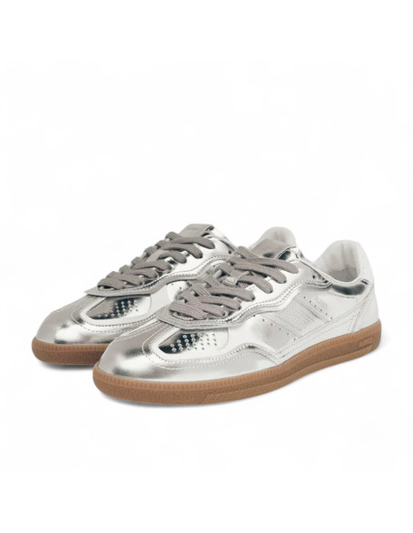 ALOHAS Sneakers TB.490 Rife Shimmer