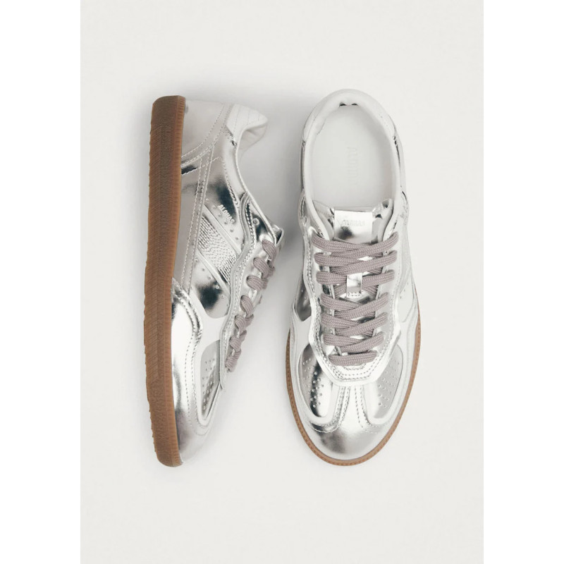 ALOHAS Sneakers TB.490 Rife Shimmer