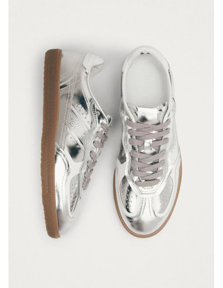 ALOHAS Sneakers TB.490 Rife Shimmer