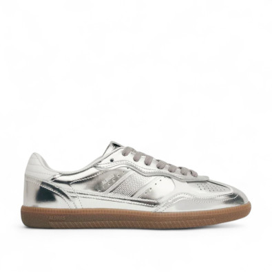ALOHAS Sneakers TB.490 Rife Shimmer