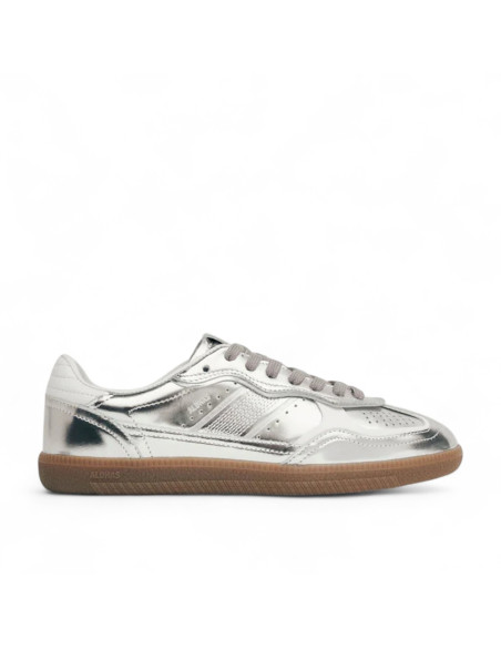 ALOHAS Sneakers TB.490 Rife Shimmer
