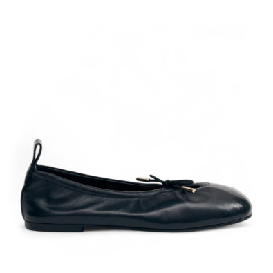 ALOHAS Ballerines ROSALIND