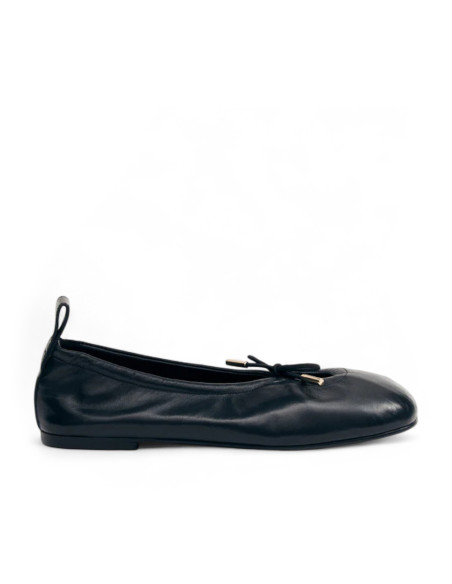 ALOHAS Ballerines ROSALIND