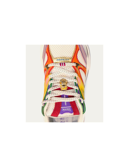 ETONIC X CLARIS VIROT Sneakers KENDARI