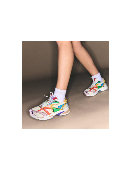ETONIC X CLARIS VIROT Sneakers KENDARI