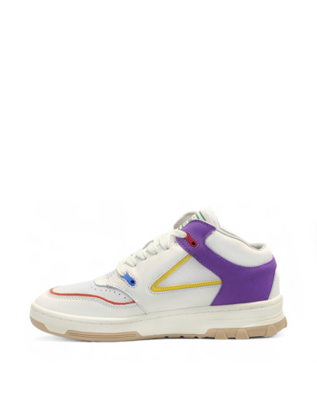 ETONIC X CLARIS VIROT Sneakers B583