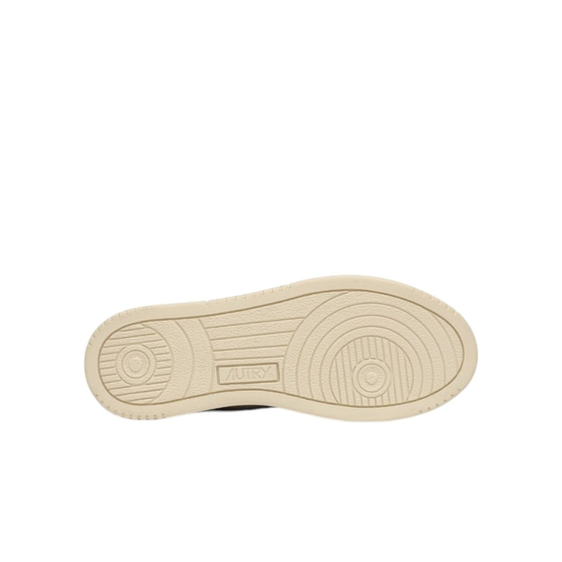 AUTRY Baskets DALLAS LOW SPARKLING