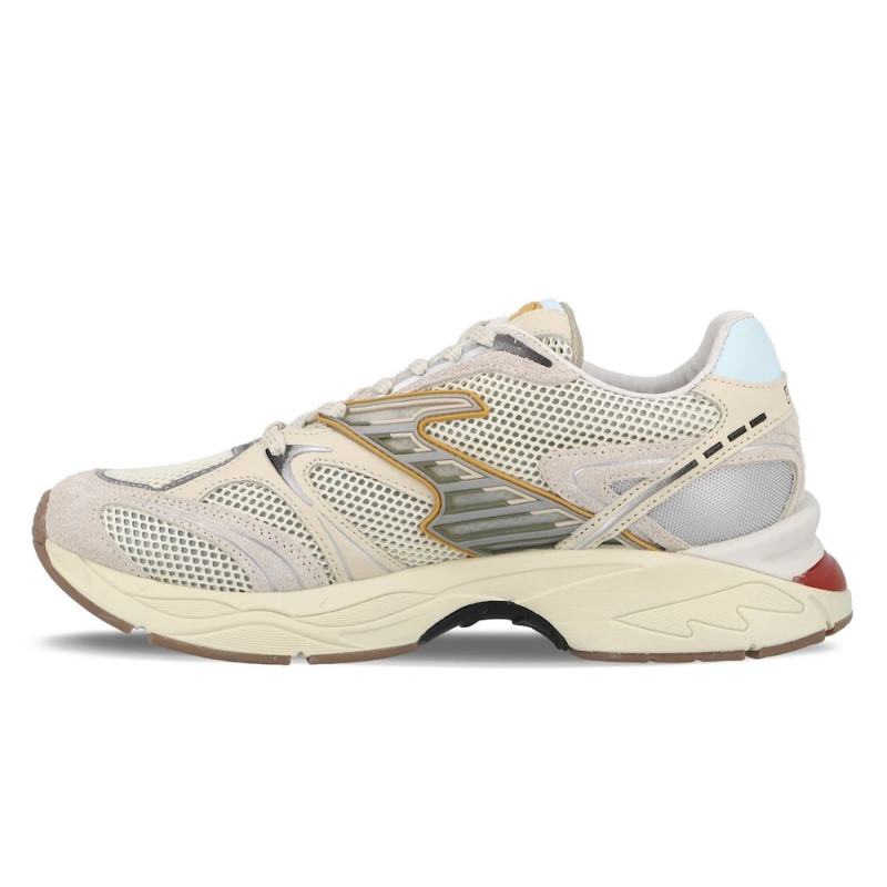 ETONIC Sneakers KENDARI jupiter onyx