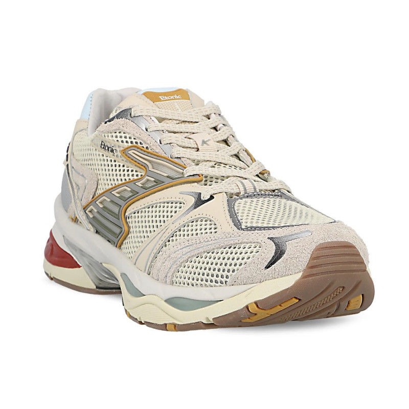 ETONIC Sneakers KENDARI jupiter onyx