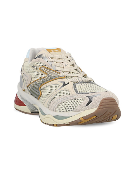 ETONIC Sneakers KENDARI jupiter onyx