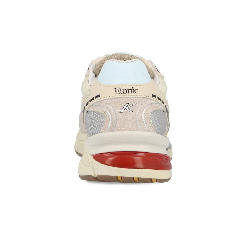 ETONIC Sneakers KENDARI jupiter onyx