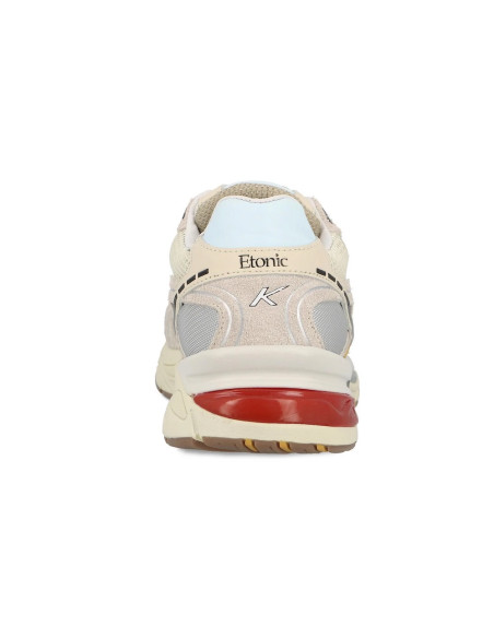 ETONIC Sneakers KENDARI jupiter onyx