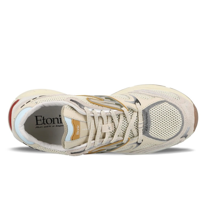 ETONIC Sneakers KENDARI jupiter onyx