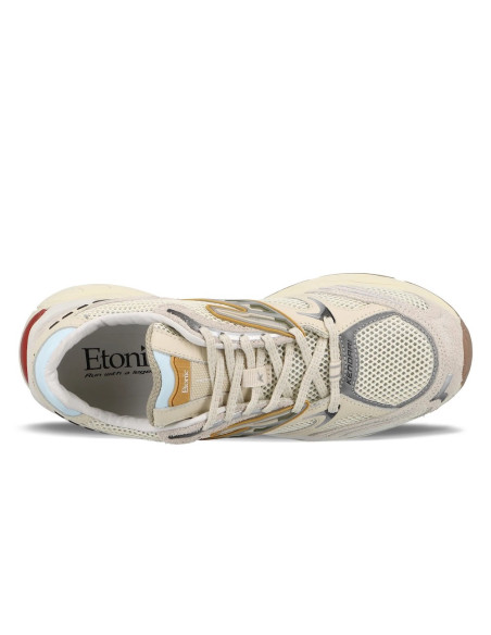 ETONIC Sneakers KENDARI jupiter onyx