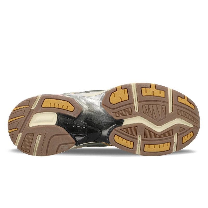 ETONIC Sneakers KENDARI jupiter onyx