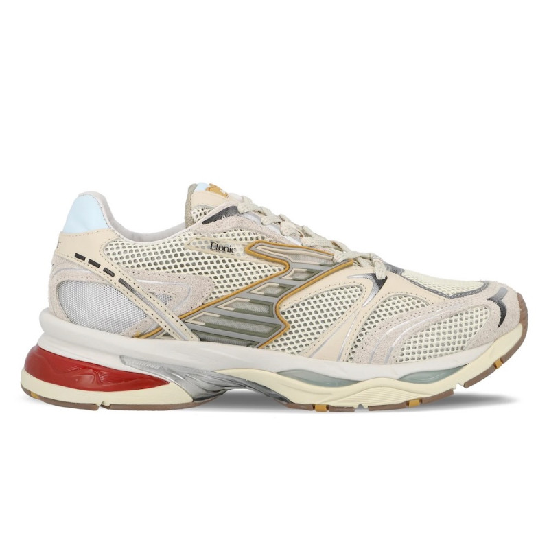 ETONIC Sneakers KENDARI jupiter onyx