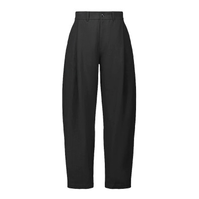 LAURENCE BRAS pantalon AMIRAL