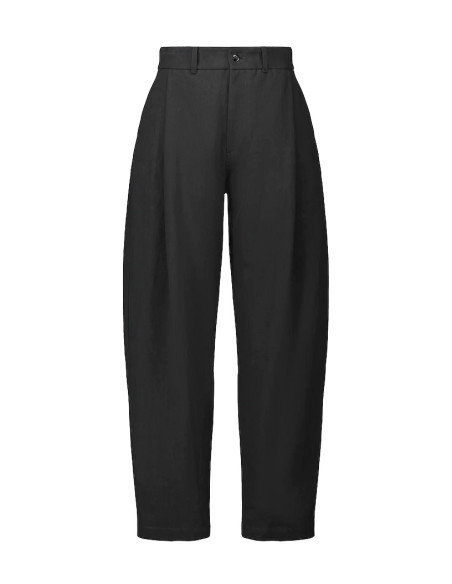 LAURENCE BRAS pantalon AMIRAL